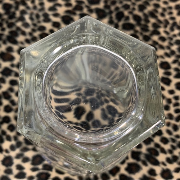 Hoegaarden Glasses Set of 6 - Picture 4 of 5